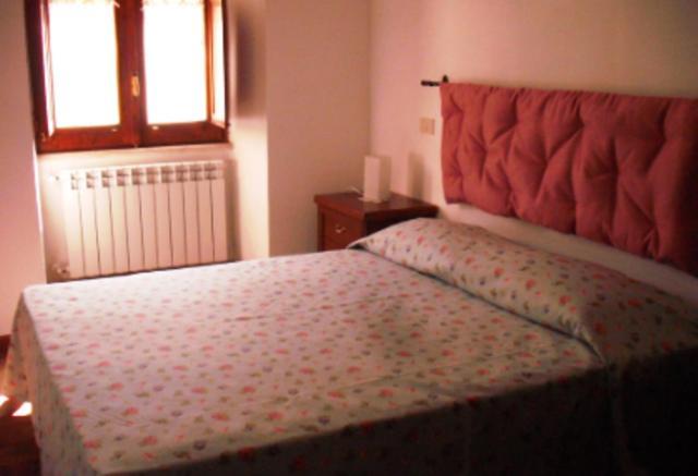 Villaggio Del Sole Giove Exteriér fotografie